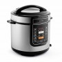 Muhler MLC-6050P Мултикукър Muhler MLC-6050P Мултикукър