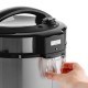 Muhler MLC-6050P Мултикукър