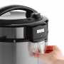 Muhler MLC-6050P Мултикукър Muhler MLC-6050P Мултикукър