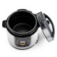 Muhler MLC-6050P Мултикукър