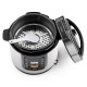 Muhler MLC-6050P Мултикукър