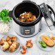 Muhler MLC-6050P Мултикукър