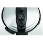 Rohnson R-2816 Мултикукър Rohnson R-2816 Мултикукър