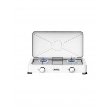 Rosberg R51454E2 White Газов котлон