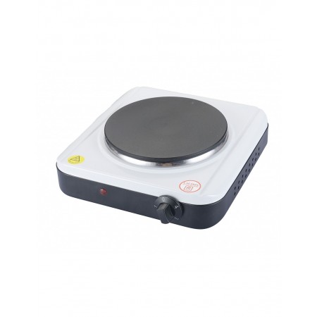 Rosberg R51445KR White Котлон