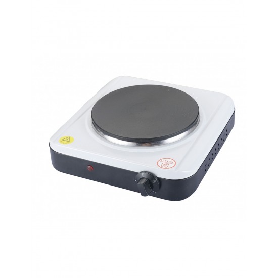 Rosberg R51445KR White Котлон