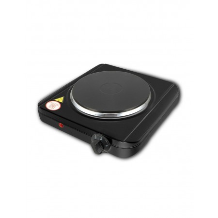 Rosberg R51445BR Black Котлон