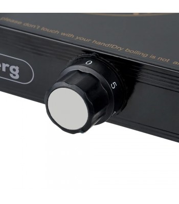 Rosberg R51445DB Котлон