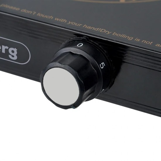 Rosberg R51445DB Котлон
