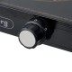 Rosberg R51445DB Котлон