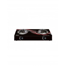 Rosberg Premium RP51454GD Газов котлон Rosberg Premium RP51454GD Газов котлон