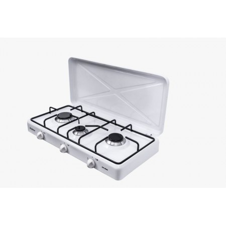 Rubino Gip AC-300-LPG Газов котлон
