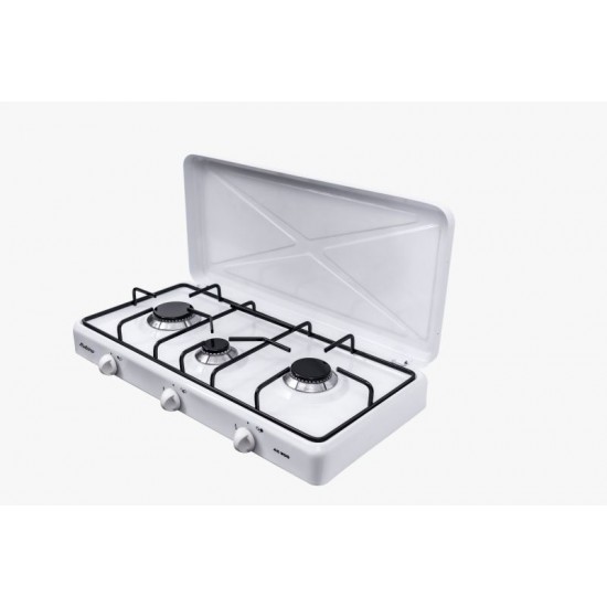 Rubino Gip AC-300-LPG Газов котлон