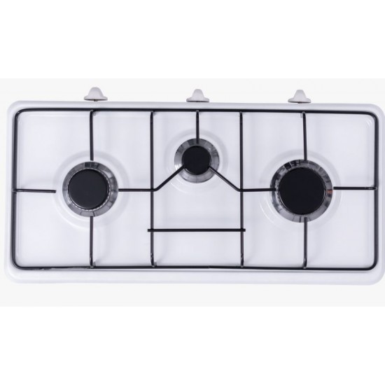 Rubino Gip AC-300-LPG Газов котлон