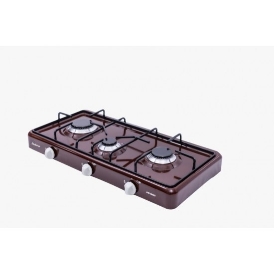 Rubino Gip AC-300-LPG Газов котлон