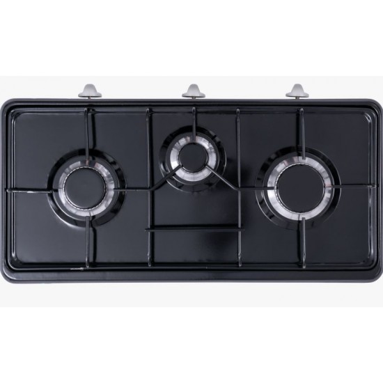 Rubino Gip AC-300-LPG Газов котлон