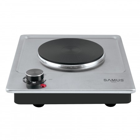 Samus PX301 Електрически котлон