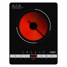 Samus PSVFE-11BG4 Електрически котлон Samus PSVFE-11BG4 Електрически котлон