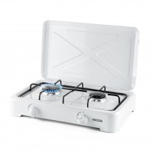 Termomax TX202 Газов котлон Termomax TX202 Газов котлон