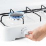 Termomax TX202 Газов котлон Termomax TX202 Газов котлон