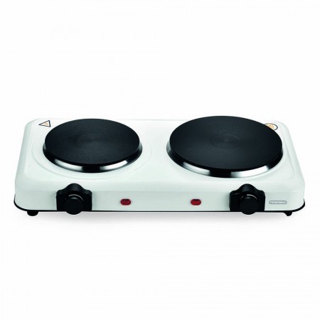Termomax TX122 Котлон