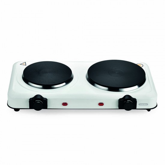 Termomax TX122 Котлон