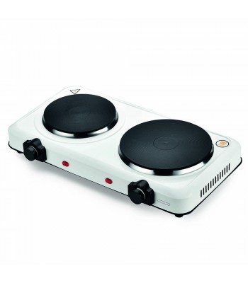 Termomax TX122 Котлон