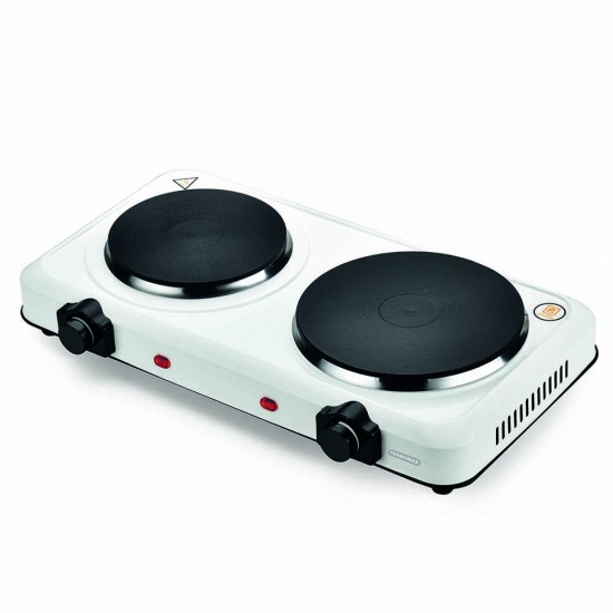 Termomax TX122 Котлон