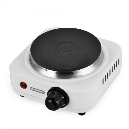 Termomax TX50 Котлон
