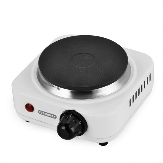 Termomax TX50 Котлон