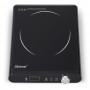 Diplomat DGC B1822K Black Керамичен котлон Diplomat DGC B1822K Black Керамичен котлон