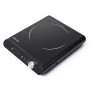 Diplomat DGC B1822K Black Керамичен котлон Diplomat DGC B1822K Black Керамичен котлон