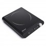 Diplomat DGC B1822K Black Керамичен котлон Diplomat DGC B1822K Black Керамичен котлон