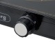 Rosberg R51445D Електрически котлон