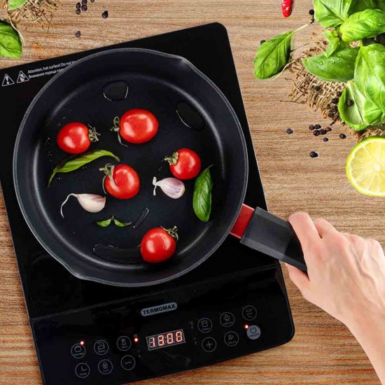 Termomax TC272 Керамичен котлон