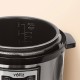 Voltz V51985A6 Мултикукър под налягане
