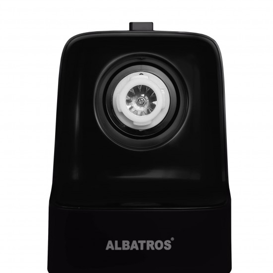 Albatros MTA2200 Месомелачка