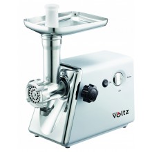 Oliver Voltz OV51991C Месомелачка