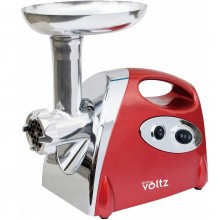 Oliver Voltz OV51991A Red Месомелачка Oliver Voltz OV51991A Red Месомелачка