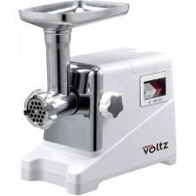 Oliver Voltz OV51991D Месомелачка