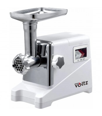 Oliver Voltz OV51991D Месомелачка