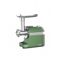 Oliver Voltz OV51991F Green Месомелачка Oliver Voltz OV51991F Green Месомелачка
