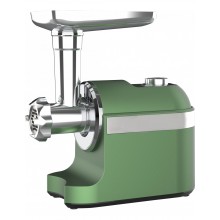 Oliver Voltz OV51991F Green Месомелачка Oliver Voltz OV51991F Green Месомелачка