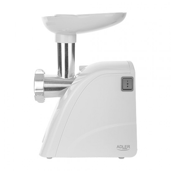 Adler AD 4803 Месомелачка