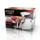 Adler AD 4803 Месомелачка