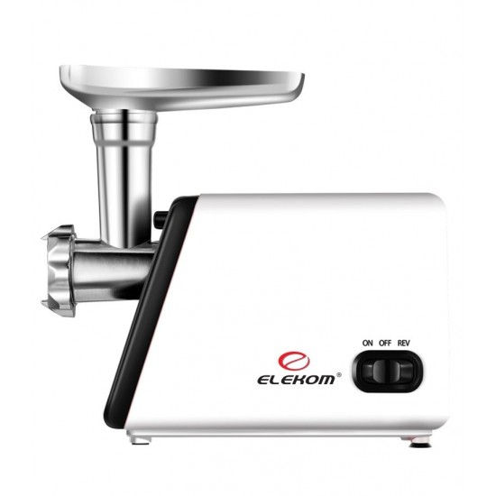 Elekom EK-312 Месомелачка