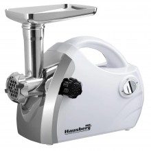 Hausberg HB 3430AB Месомелачка Hausberg HB 3430AB Месомелачка