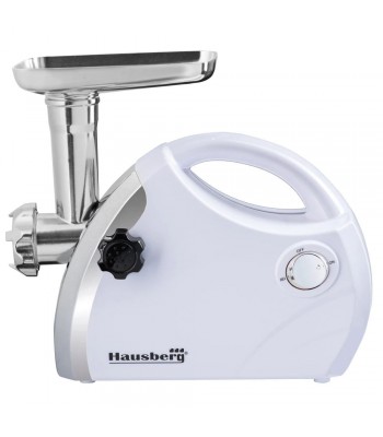 Hausberg HB 3430AB Месомелачка