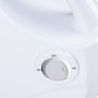 Hausberg HB 3430AB Месомелачка Hausberg HB 3430AB Месомелачка