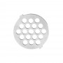 Hausberg HB 3430AB Месомелачка Hausberg HB 3430AB Месомелачка